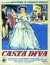 Девушка из Неаполя (1935)