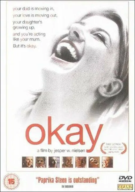 О’кей (2002)