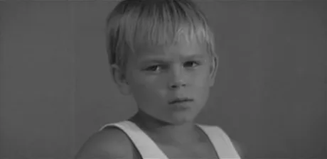 Тренер (1969)