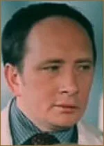Вадим Гемс